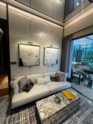 Grange 1866 (D10), Apartment #472899331